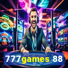 777games 88